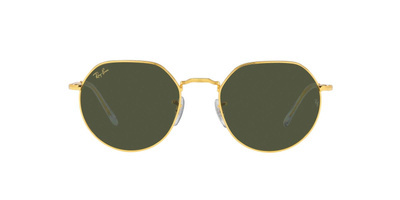 Okulary przeciwsłoneczne RAY-BAN 3565 919631 53