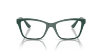 FULL DARK GREEN