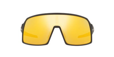 Okulary przeciwsłoneczne OAKLEY 9462 08 28