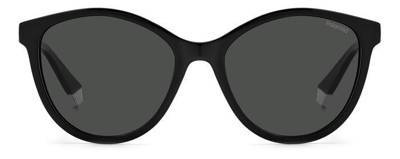 Okulary przeciwsłoneczne POLAROID 4133 807M9 55