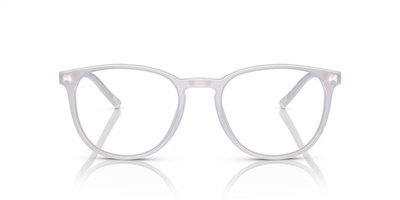 Okulary korekcyjne DOLCE&GABBANA 3366 3420 54