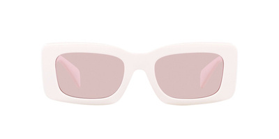 Okulary przeciwsłoneczne VERSACE 4444U 314/5 54