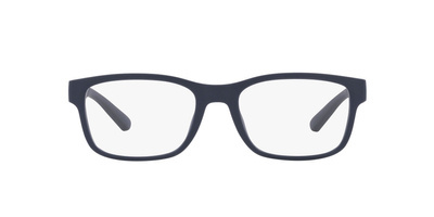 Okulary korekcyjne EMPORIO ARMANI 3201U 5088 55