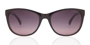 Okulary przeciwsłoneczne POLAROID 8339 C6TJR 55