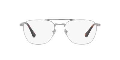 Okulary korekcyjne PERSOL 2494V 513 55