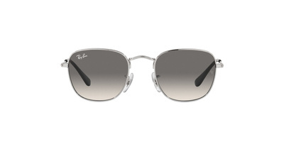 Okulary przeciwsłoneczne RAY-BAN JUNIOR 9557S 212/11 46
