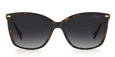 Okulary przeciwsłoneczne POLAROID 4108/S 086LA 55