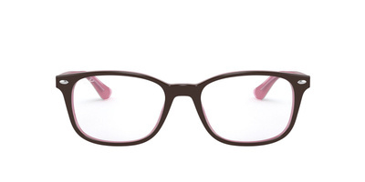 Okulary korekcyjne RAY-BAN 5375 2126 51