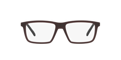 Okulary korekcyjne ARNETTE EYEKE 7197 2780 53