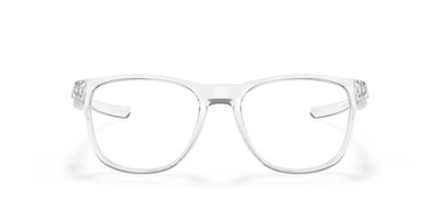 Okulary korekcyjne OAKLEY 8130 03 52