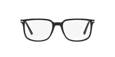 Okulary korekcyjne PERSOL 3275V 95 52