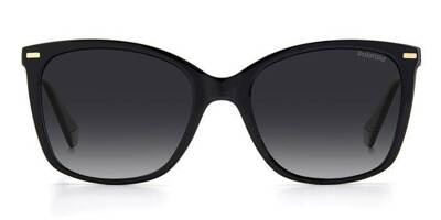 Okulary przeciwsłoneczne POLAROID 4108 807WJ 55
