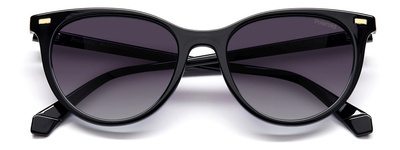 Okulary przeciwsłoneczne POLAROID 4107/S 807WJ 52