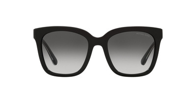 Okulary przeciwsłoneczne MICHAEL KORS 2163 30058G 52