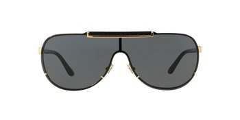 Okulary przeciwsłoneczne VERSACE 2140 100287 40