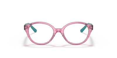 Okulary korekcyjne dziecięce VOGUE KIDS 2009 2836 46