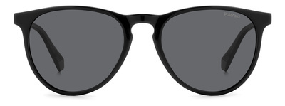 Okulary przeciwsłoneczne POLAROID 4152 807M9 54