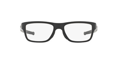 Okulary korekcyjne OAKLEY 8091 01 55