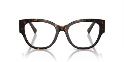 Okulary korekcyjne DOLCE&GABBANA 3377 502 53