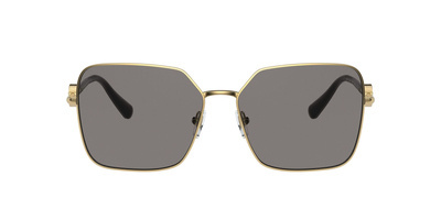 Okulary przeciwsłoneczne VERSACE 2227 100287 59