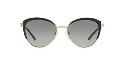 Okulary przeciwsłoneczne MICHAEL KORS 1046 110011 56