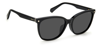 Okulary przeciwsłoneczne POLAROID 4113/F/S/X 807M9 59