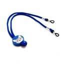 Sznurek do okularów dla dzieci - Kot