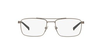 Okulary korekcyjne ARNETTE ZIPLINE 6119 706 55