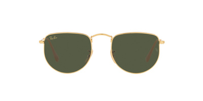Okulary przeciwsłoneczne RAY-BAN 3958 919631 50