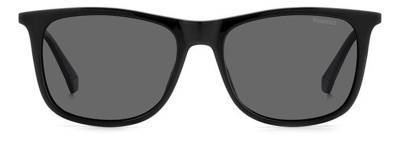 Okulary przeciwsłoneczne POLAROID 4145 807M9 55