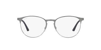 Okulary korekcyjne RAY-BAN 6375 3135 53