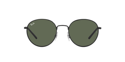Okulary przeciwsłoneczne RAY-BAN 3681 002/71 50