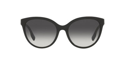 Okulary przeciwsłoneczne BURBERRY 4365 39778G 55