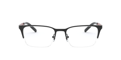 Okulary korekcyjne ARNETTE MAKAII 6126 723 53