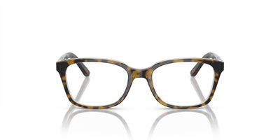Okulary korekcyjne dziecięce VOGUE KIDS 2001 1916 47
