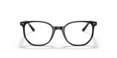 Okulary korekcyjne RAY BAN 5397 2000 52