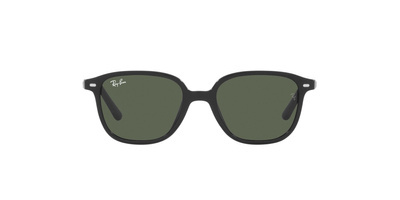Okulary przeciwsłoneczne RAY-BAN JUNIOR 9093S 100/71 45