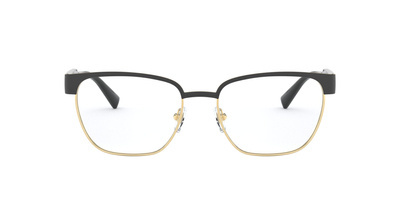 Okulary korekcyjne VERSACE 1264 1436 56