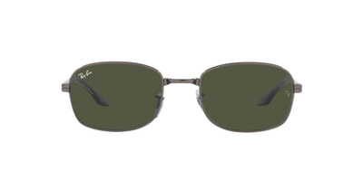 Okulary przeciwsłoneczne RAY-BAN 3690 004/31 54