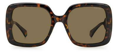 Okulary przeciwsłoneczne POLAROID 6168 086SP 54