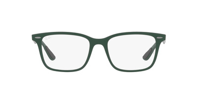 Okulary korekcyjne RAY-BAN 7144 8062 53