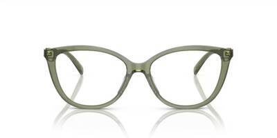 Okulary korekcyjne MICHAEL KORS 4109U 3944 54