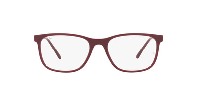 Okulary korekcyjne RAY-BAN 7244 8099 51