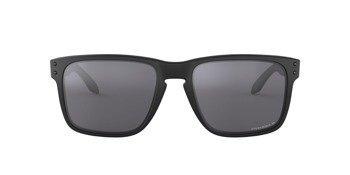 Okulary przeciwsłoneczne OAKLEY HOLBROOK XL 9417 05 59