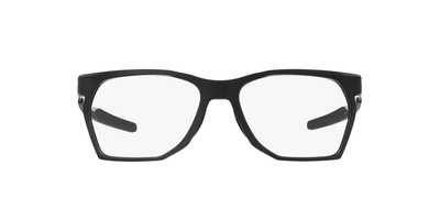 Okulary korekcyjne OAKLEY 8059 01 55