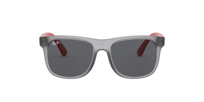 Okulary przeciwsłoneczne RAY-BAN JUNIOR 9069S 705987 48