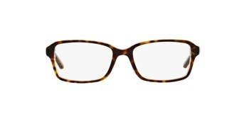 Okulary korekcyjne VOGUE 2966 1916 46