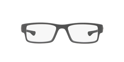 Okulary korekcyjne OAKLEY 8046 13 57