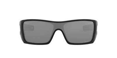 Okulary przeciwsłoneczne OAKLEY 9101 57 27