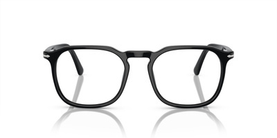 Okulary korekcyjne PERSOL 3337V 95 52